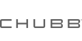 Chubb Logo