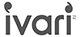 Ivari Logo
