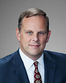 BRIAN SMOKER BRIAN SMOKER