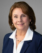 CAROLYN JOHNSON CAROLYN JOHNSON