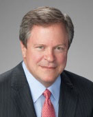 MARK W. DUFFEY MARK W. DUFFEY