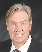 MITCHELL E. NUTTING MITCHELL E. NUTTING