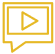 video message