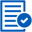 Approved File