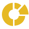 Pie Graph