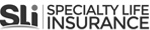 SLI Specialty Life Insurance SLI Specialty Life Insurance