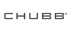 chubb logo chubb logo