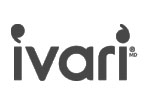 ivari logo ivari logo